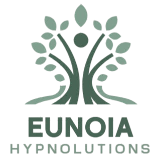 logo main